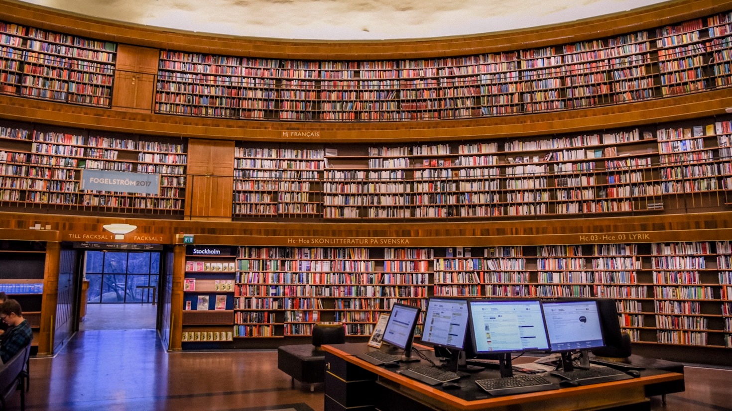 Dicas essenciais para organizar seus projetos